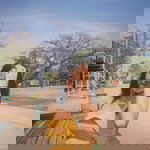 Chittanan_som profile icon