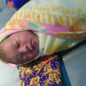 Siska Afresyani profile icon