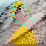 แม่น้องณิชา profile icon