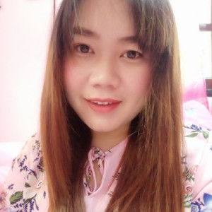 อ. เอ๊ะ profile icon