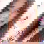 อ. เอ๊ะ profile icon