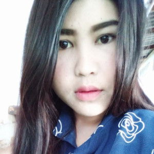 Janjira Nokkhow profile icon