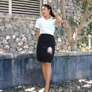 wannipha profile icon