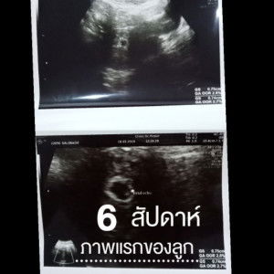 kurattt profile icon