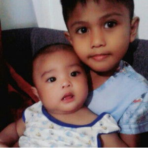 AJ Castillo profile icon