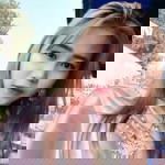 อารียา ทองรักษ์ profile icon