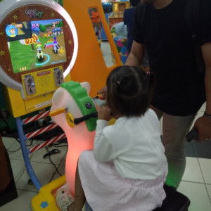 Kk_anta&aksa profile icon