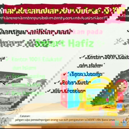 mainan edukasi