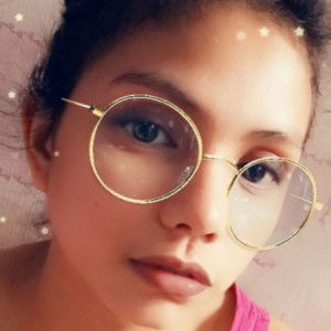 Josephine Davac profile icon