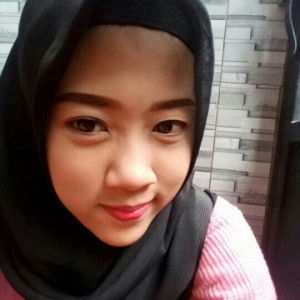 febriana rosidawati profile icon