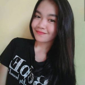 Erita efelyn profile icon