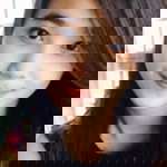 Amelia puspitaningrum profile icon
