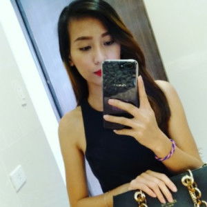 Lorie Ortiaga profile icon