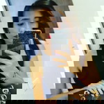 Lorie Ortiaga profile icon