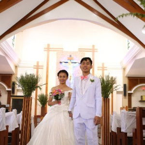 Mariz Alacapa profile icon