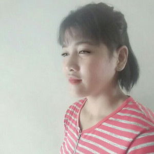 Debby Frisca Meylani profile icon