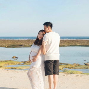 Jane Jane profile icon