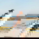 Jane Jane profile icon