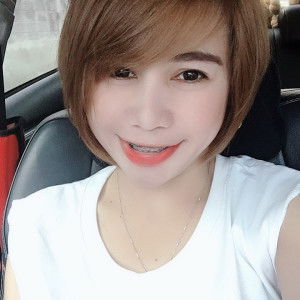 กะแต้ว กะแต้ว profile icon