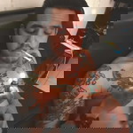 Pao Poppunk profile icon