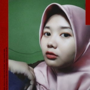 ina sulis profile icon