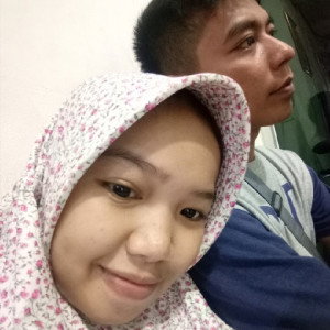 Elin Nur Octaviana profile icon