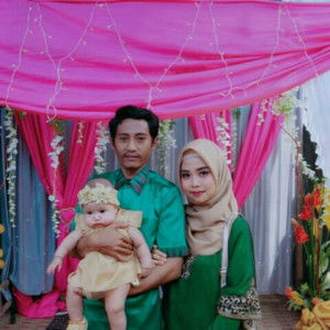 Andi Irmayanti profile icon