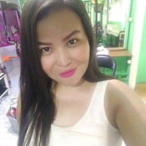 Nana Winata profile icon