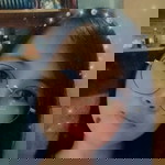 Lorie Carilimdiliman profile icon
