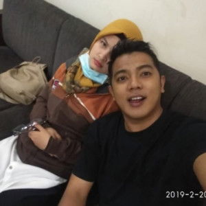 ermeilia profile icon