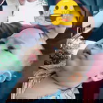 Eni Nuraeni profile icon