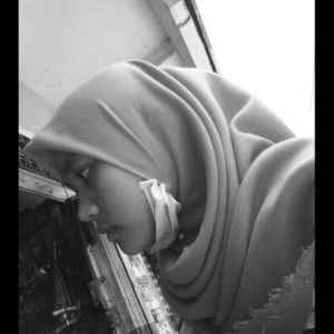 Nurul Isma profile icon