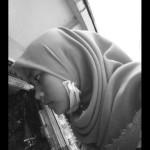 Nurul Isma profile icon
