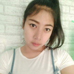 kanjana profile icon