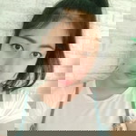 kanjana profile icon