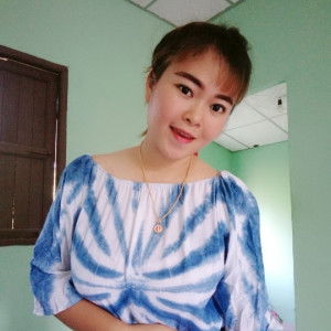 ยุพิน พยัคน้อย profile icon