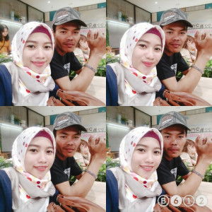 Rani Ramadina profile icon