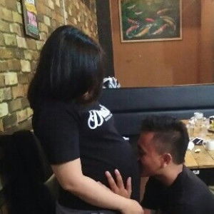 nengsari profile icon