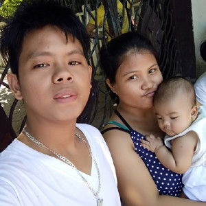 Erma Rose Payao profile icon