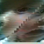 hermin profile icon