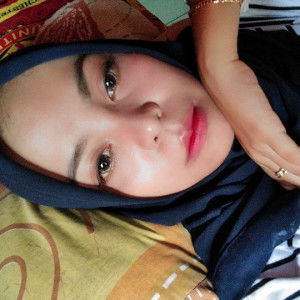 Rini Artani profile icon