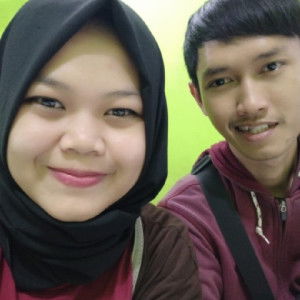 Lia Jayanti profile icon