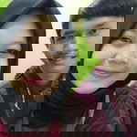 Lia Jayanti profile icon