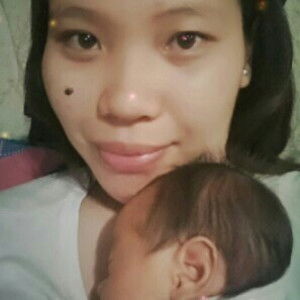 Shai Cometa profile icon