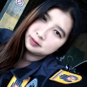 รจนา พัทมาศ profile icon