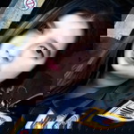 รจนา พัทมาศ profile icon