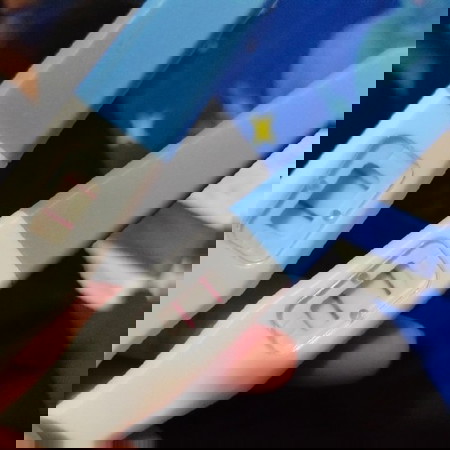 แจ็คพอต????