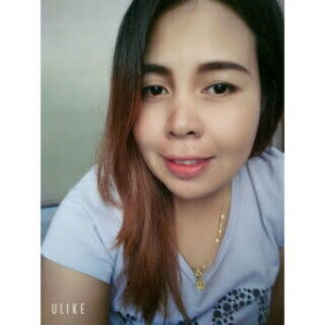 นายสุทัศน์ ทองมา profile icon