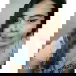 นายสุทัศน์ ทองมา profile icon