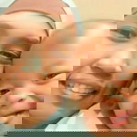 saniyah profile icon